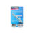 Excilor Easy Caneta Infeção Fungica Unhas 4ml