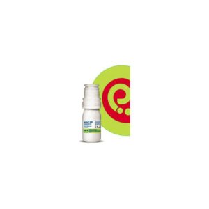 Opticol OSD Solução Oftálmica 10 mL - Image 1