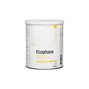 Ecophane Pó 90 doses - Image 1