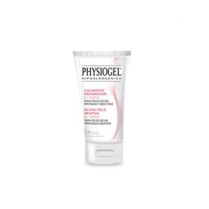 Stiefel Physiogel A.I. Creme Calmante Reparador 50ml - Image 1