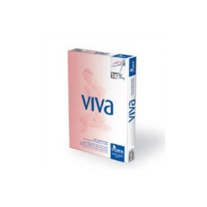 Viva Divina Meia Ag 70 T3 Preto - Image 1