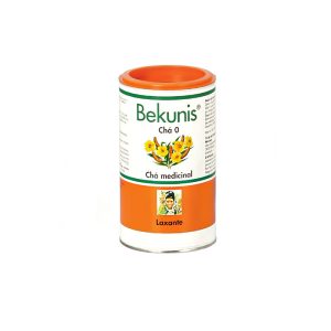 Bekunis Chá 0 (175g) - Image 1