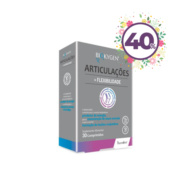 Articulacoes-square