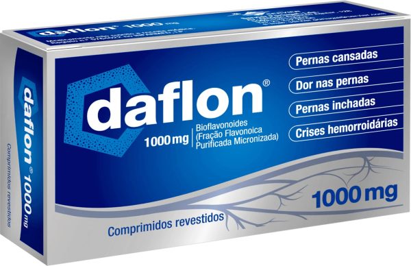 daflon-1000