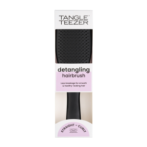 Tangle Teezer Esc Cab Wet Preto - Image 1