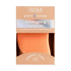 Tangle Teezer Esc Cab Orig Plant Orange - Image 1