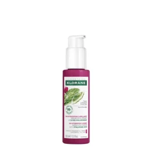 Klorane Sérum Figo da Índia e Ácido Hialurónico 100ml - Image 1