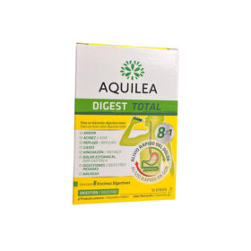 Aquilea Digest Total 12 Sticks