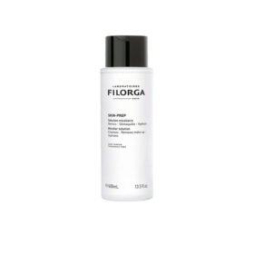 Filorga Skin-Prep Micellar Solução 400ml