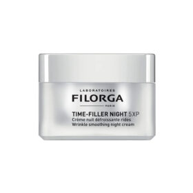 Filorga Time-Filler Night 5XP Creme 50ml