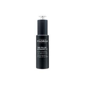 Filorga Time-Filler Intensive 5XP Serum 30ml