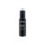 Filorga Time-Filler Intensive 5XP Serum 30ml