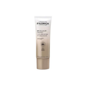 Filorga Uv Cell-Protect Creme SPF50+ 125ml