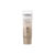 Filorga Uv Cell-Protect Creme SPF50+ 125ml