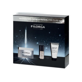 Filorga Time-Filler Coffret Xmas 2025