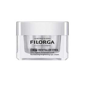 Filorga NCEF-Reverse Eyes 15ml