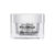 Filorga NCEF-Reverse Eyes 15ml