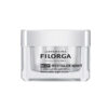 Filorga Ncef-Revitalize Creme Noite 50ml