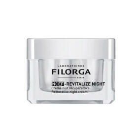 Filorga Ncef-Revitalize Creme Noite 50ml