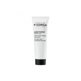Filorga Hand Pigment Protocol Creme de Mãos 50ml | Antimanchas