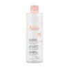 Avène Água Micelar Desmaquilhante 400ml