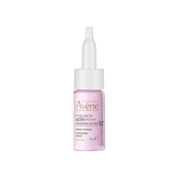 7541151-Avene-Hyaluron-Activ-Procedure-Serum-Tensor-–-Solucao-de-Hexapeptideos-10-18-ml