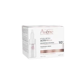 Avène Hyaluron Activ Procedure Sérum 18mL
