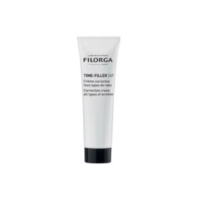 Filorga Time-Filler 5XP Cr - formato viagem 30 ml