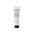 Filorga Time-Filler 5XP Cr - formato viagem 30 ml