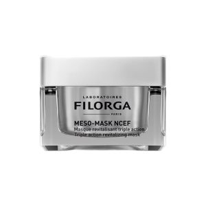Filorga Meso-Mask NCEF Máscara 50 ml - Image 1