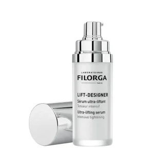 Filorga Lift-Designer Ultra-lifting Sérum de Rosto 30ml - Image 1