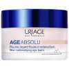 Uriage Age Absolu Bals Olhos Reden 15Ml