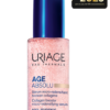 Uriage Age Absolu Sérum Micro Reden30Ml