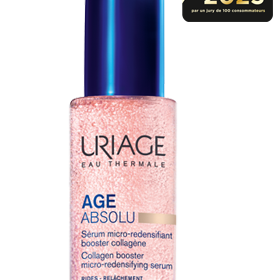 Uriage Age Absolu Sérum Micro Reden30Ml