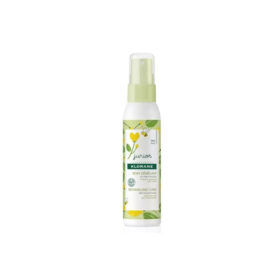 Klorane Petit Junio Mel de Acácia Spray Desembaraçador 125ml