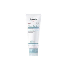 Eucerin AtopiControl Hidroloção Calmante 400ml