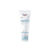 Eucerin AtopiControl Hidroloção Calmante 400ml