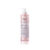 Eucerin Anti-Pigment Gel de Limpeza 400ml