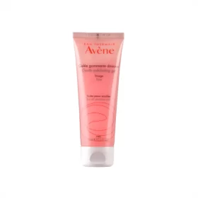 Avene Ag Termal Esfoliante Suave 75ml