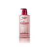 Eucerin pH5 Óleo Gel de Duche Reconfortante 400ml