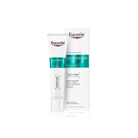 Eucerin DermoPure Fluido Matificante 40ml