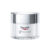 Eucerin Q10 Active Creme de Dia FPS 15 – Pele Seca 50ml