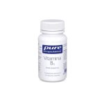 Pure Encapsulations Vitamina B12 90 Cápsulas