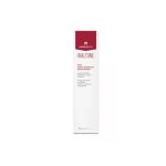 Iraltone Sérum 2 em 1 Para Pestanas e Sobrancelhas 10ml