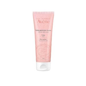 Avène Avene Agua Termal Esfoliante Suave 75ml - Image 1