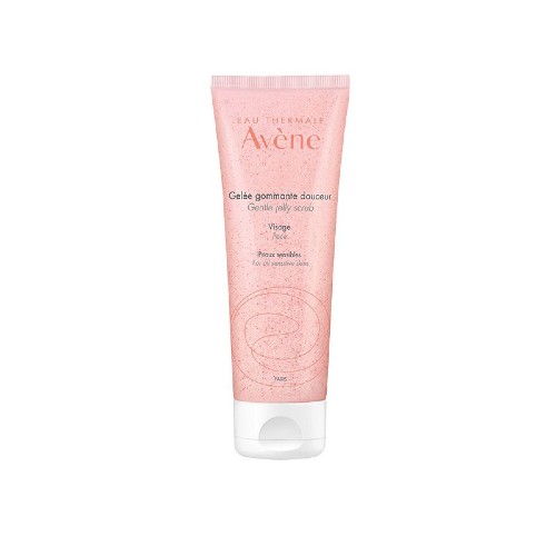 7478800-avene-esfoliante-suave-75ml
