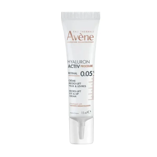 7538561-avene-hyaluron-activ-procedure-creme-de-olhos-e-labios-micro-lift-005-retinal-15ml