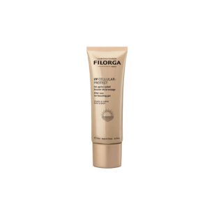 Filorga Uv Cell-Prot After Sun Gel125Ml - Image 1