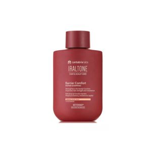 Iraltone Barrier Comfort Repair Champô 250ml