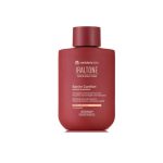 Iraltone Reset Champô Desintoxicante 250ml